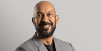 Divulgação: Guilherme Joventino