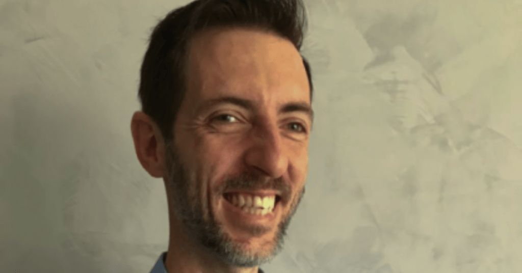 Aliar Edge Computing à economia digital para um futuro mais interconectado