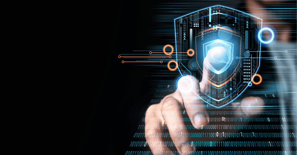 Lumu Technologies: IA impulsionará deepfake e envenenamento de dados em 2024