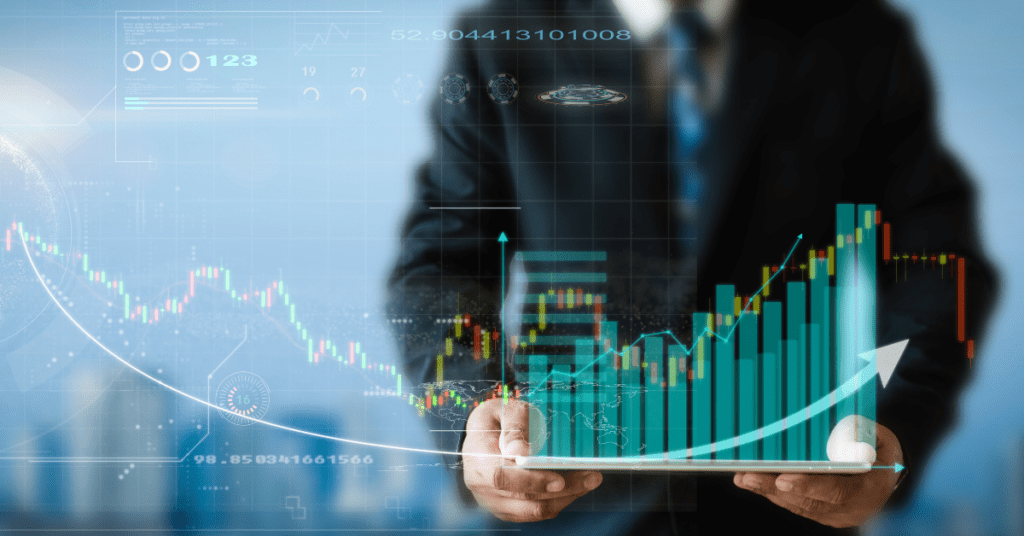 Sellera.ai investe R$ 2,5 milhões em aprimoramento do CRO para maximizar conversão de vendas