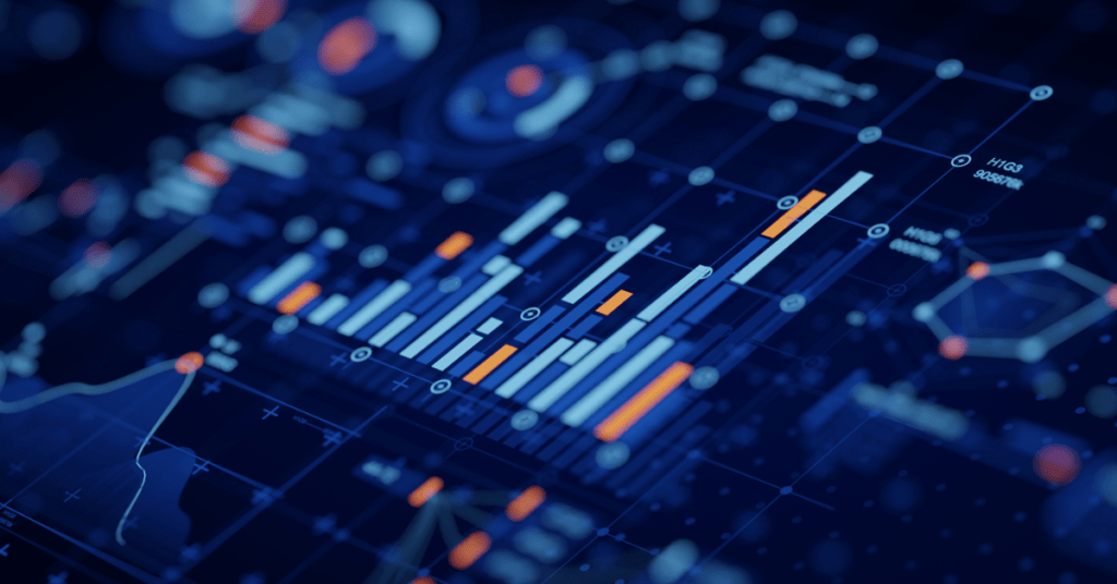 FiBrasil e Minsait Iimplementam Data Analytics com Google Cloud