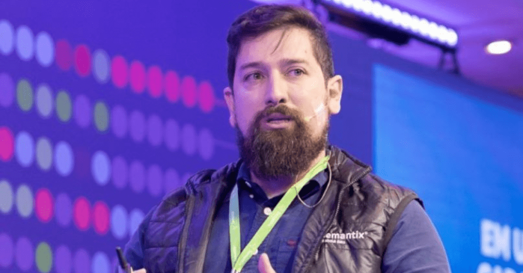 Brasil em destaque: talentos em inteligência artificial