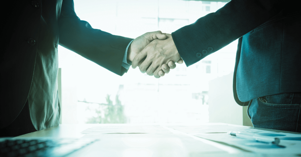 Grandstream e Unentel se unem para oferecer soluções de Infraestrutura de Redes e Comunicações Unificadas no Brasil