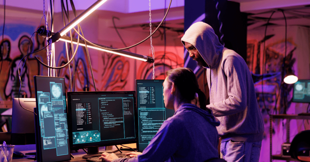 Grupo digital malicioso planeja novos ataques a organizações internacionais, revela ISH Tecnologia