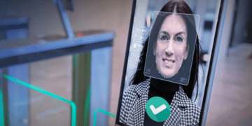 Reprodução: site ISS