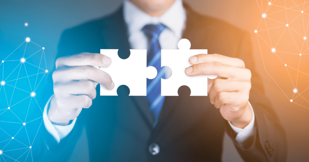 Brascloud e Saphir oficializam fusão