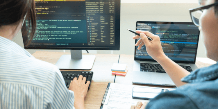 Crédito: Shutterstock_1654282903.