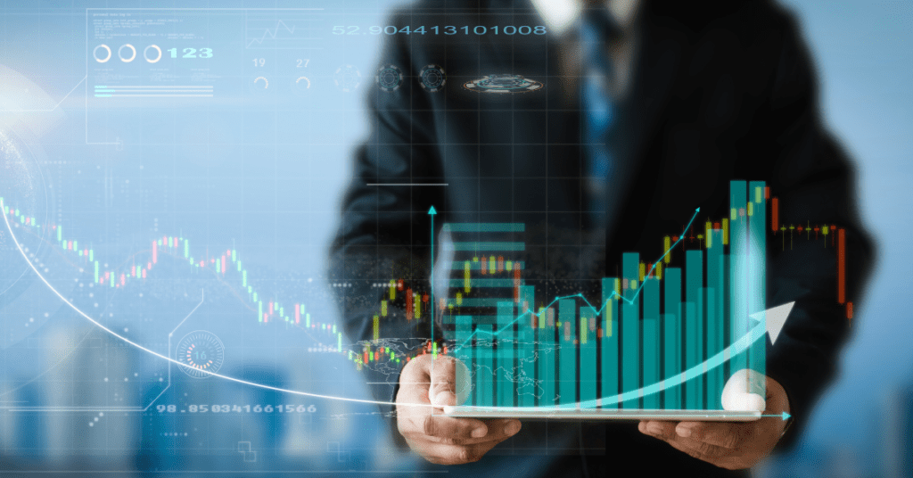 Oobj fatura R$ 18 mi em 2023 e prevê crescimento de 30% em 2024