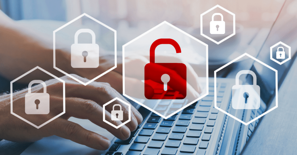 Empresas levam mais de 6 meses para preencher vagas em cibersegurança, aponta Kaspersky