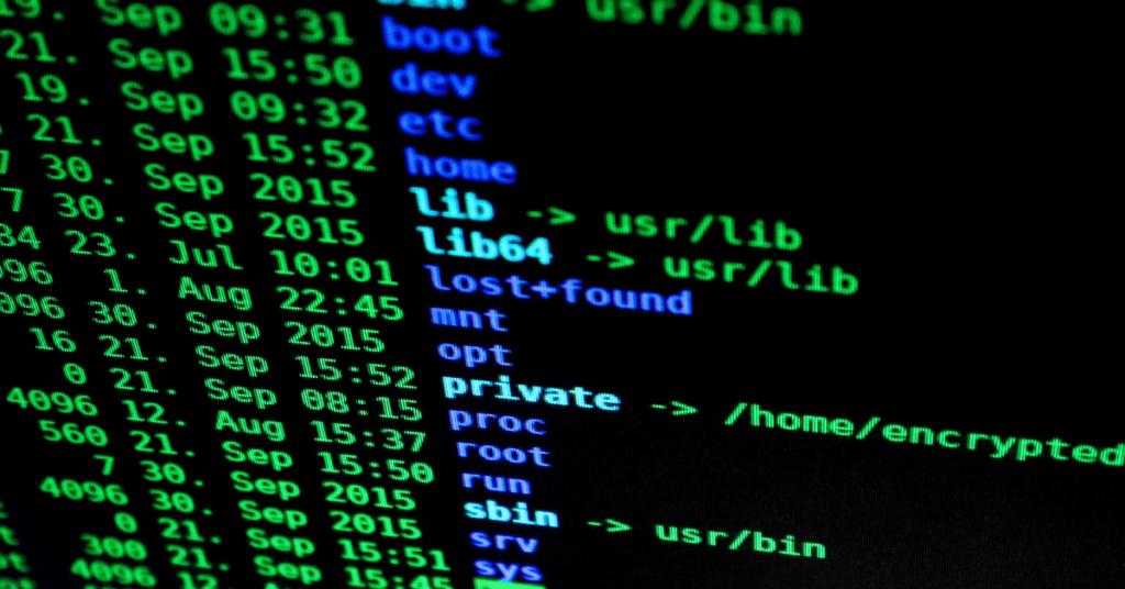 Empresas terceirizadas no Brasil enfrentam aumento de ciberataques, alerta Appgate