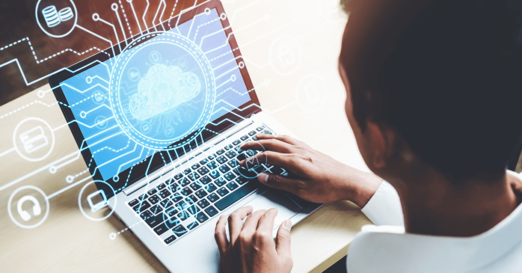 Estudo global aponta déficit de profissionais em nuvem afetando empresas