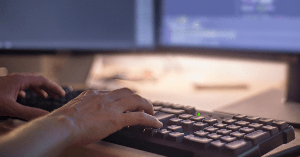 Grupo Carrefour Brasil e DIO oferecem 60 bolsas de estudos em tecnologia