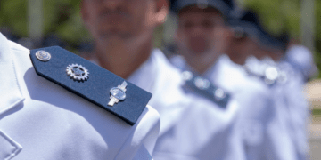 Força Aérea Brasileira