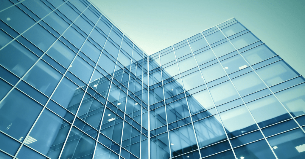 Medeiros Galvão Equipamentos aprimora gestão com soluções TOTVS