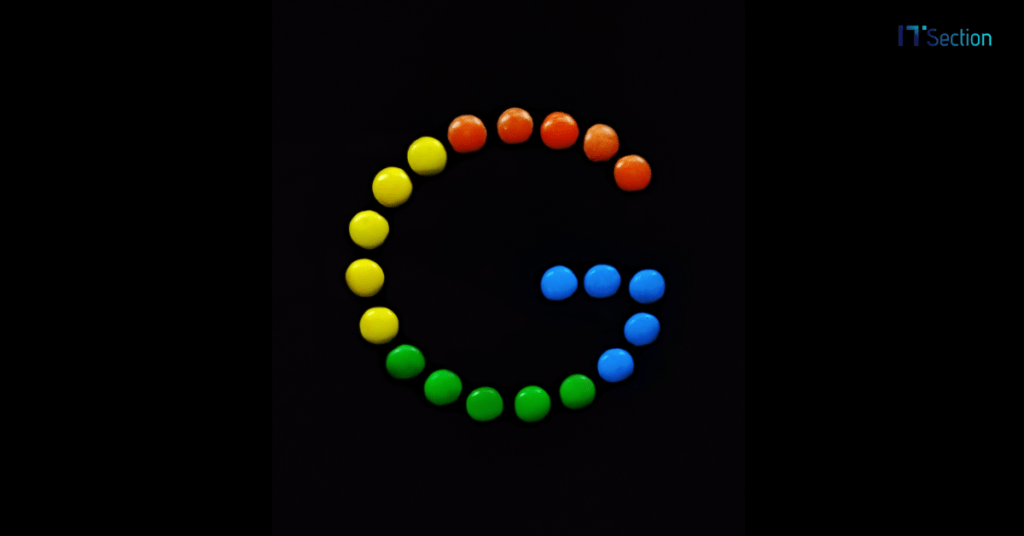 Banco Pine Migra para o Google Cloud com a Sauter