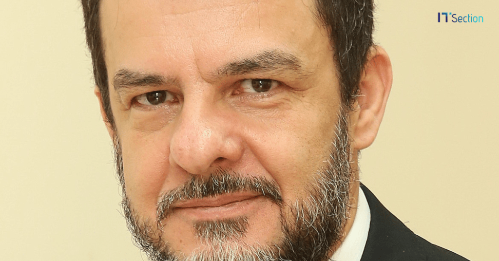 Investimentos em segurança de rede: pontos que devem ser avaliados na hora de escolher uma solução de ZTNA