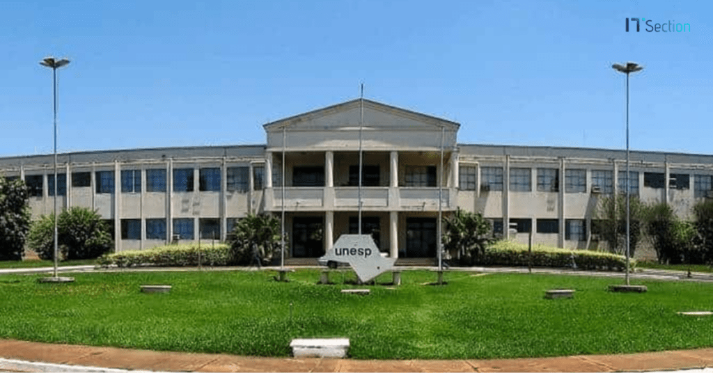 UNESP moderniza rede com soluções da Extreme Networks e Roost