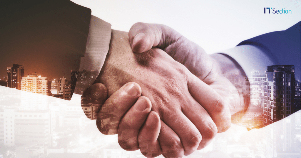 Viewtinet e CLM colaboram estrategicamente no monitoramento de redes complexas na América Latina