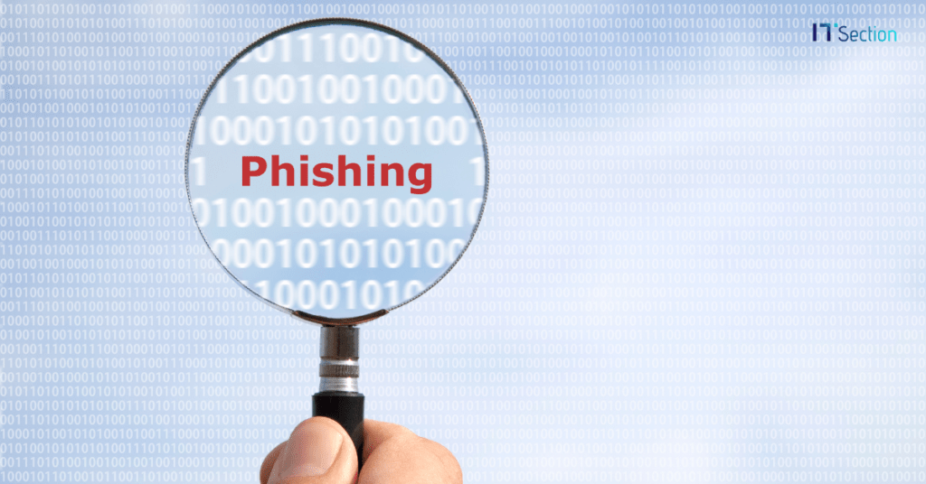 Hypeone alerta sobre avanço dos ataques de phishing