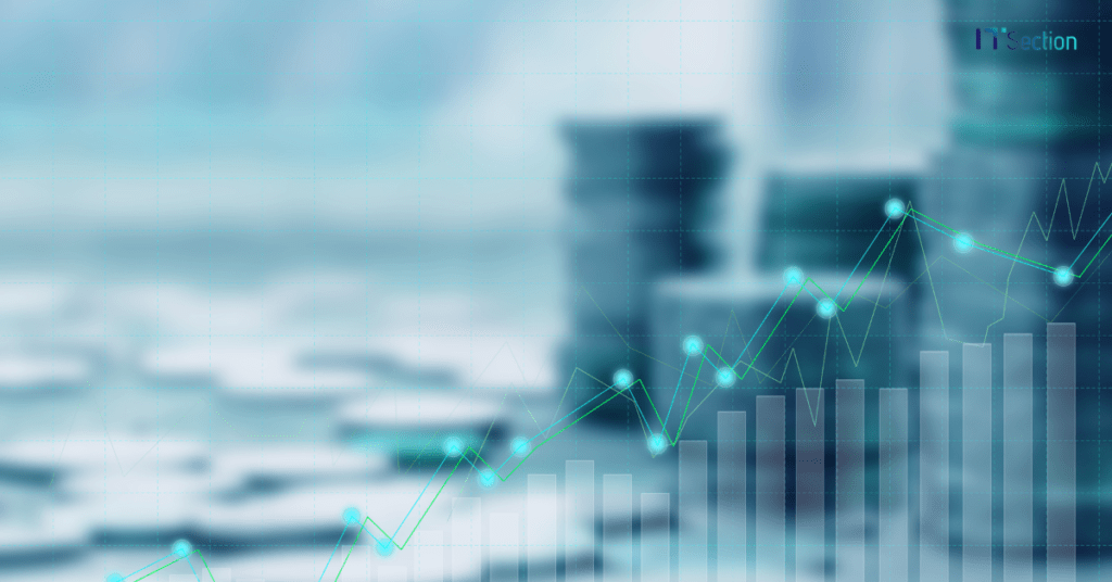 SOLUTIO investe R$ 5 milhões em unidade de BPO Fiscal