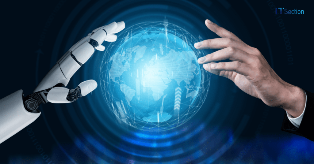 Selbetti Tecnologia avança em soluções de IA com nova aquisição