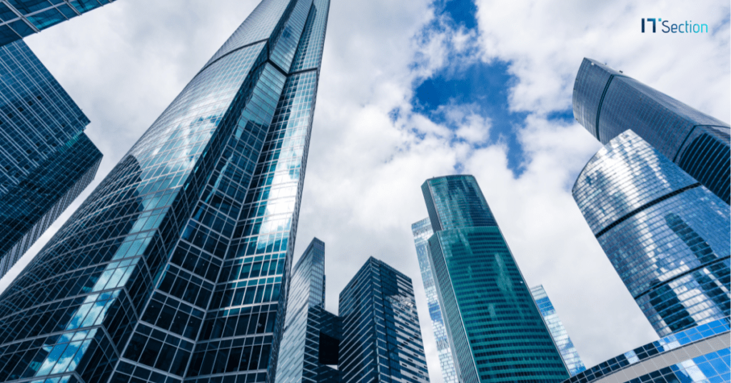 CrowdStrike expande rede de distribuição na América Latina