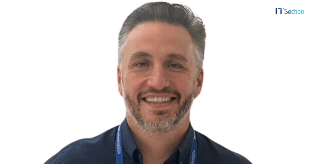 Distribuidora MSP: Aliada Estratégica no Gerenciamento de Riscos em Cibersegurança