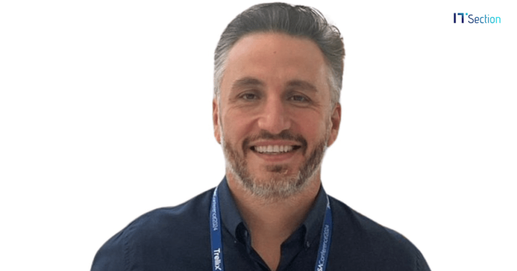 Por que investir em SASE é essencial para a segurança cibernética moderna