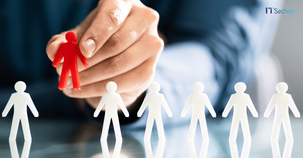 Teki abre vagas para SDRs em nova área de geração de leads