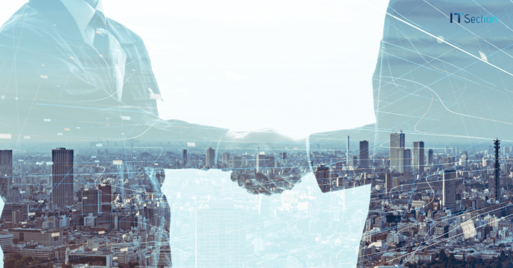 Teki e GitHub firmam parceria para impulsionar DevOps no Brasil