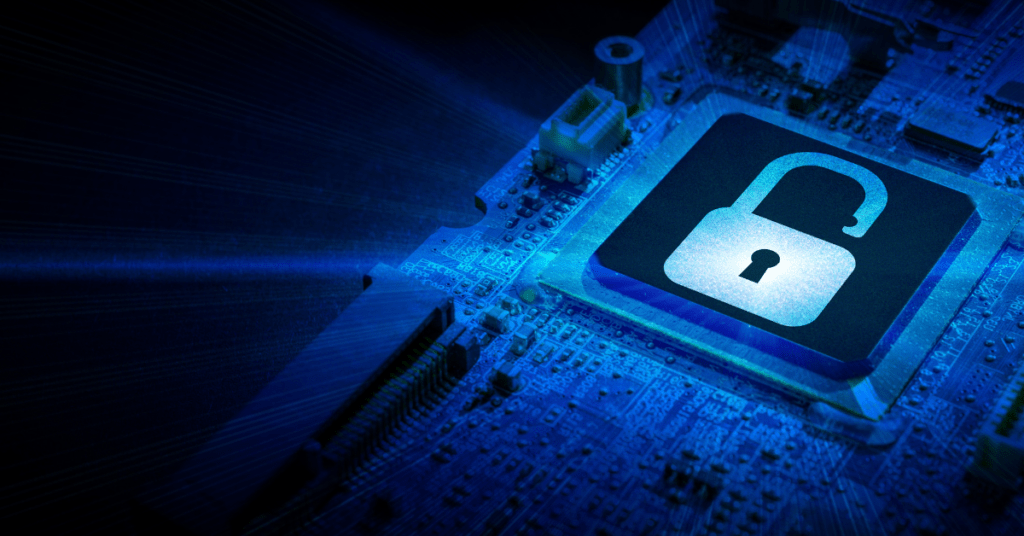 Appgate lança nova versão do SDP com foco em segurança e eficiência