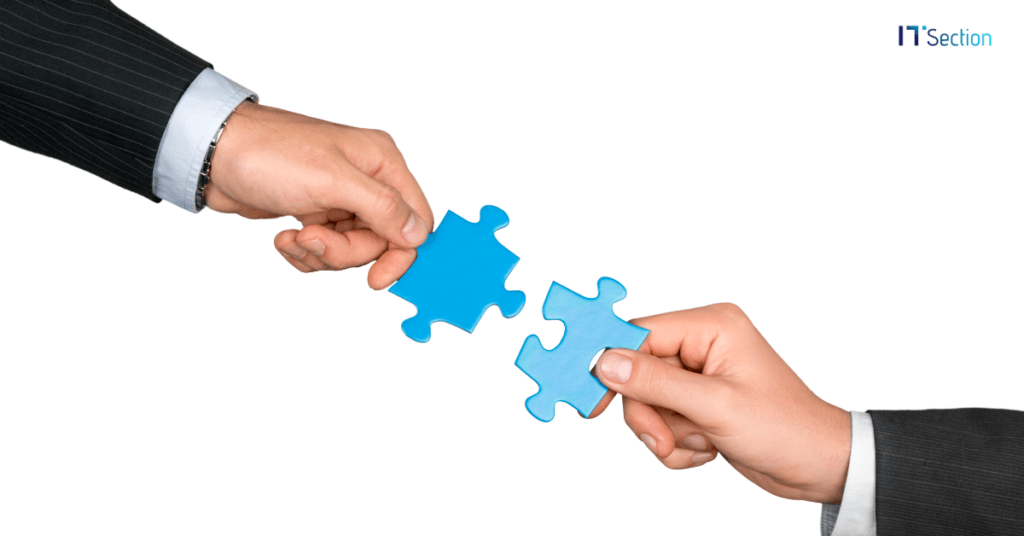 DINAMO Networks e Fireblocks se unem para custódia segura