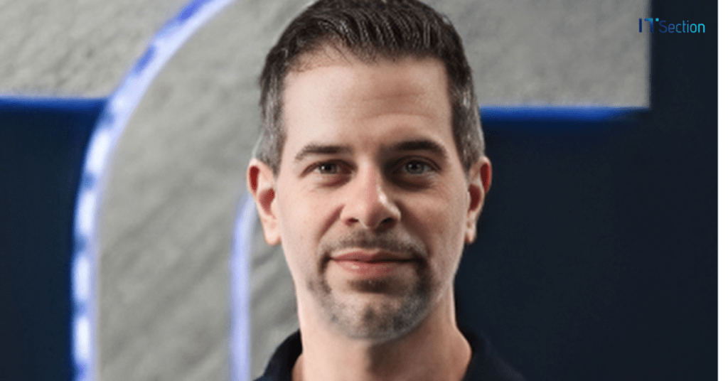 Qual é a diferença entre monitoramento e observabilidade?