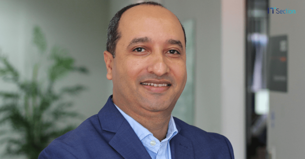 Computação em nuvem: 4 vantagens da migração