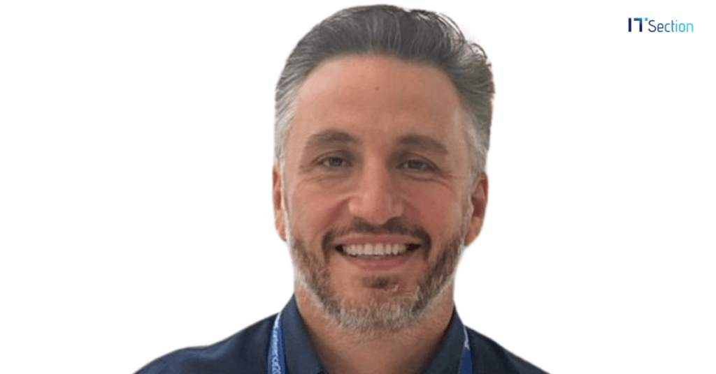 IA no comando: a nova fronteira na proteção contra ameaças no tráfego DNS