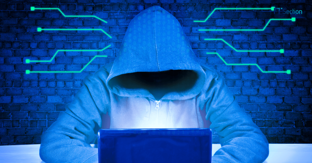 Trend Micro alerta para expansão de ferramentas maliciosas baseadas em IA