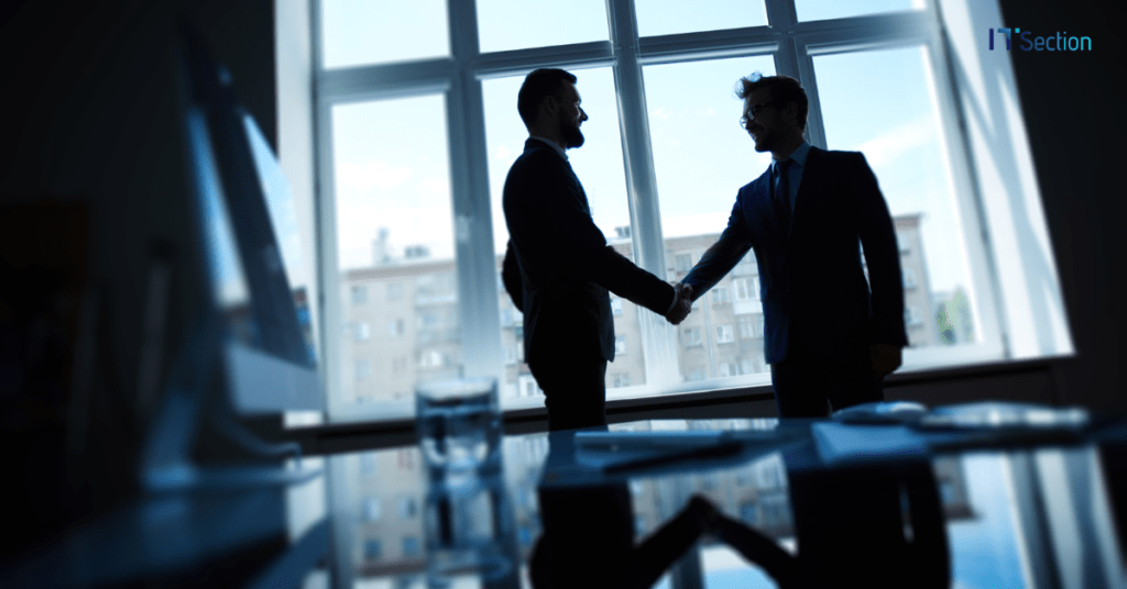 Atvos e PwC Agtech Innovation firmam parceria estratégica para criar soluções disruptivas