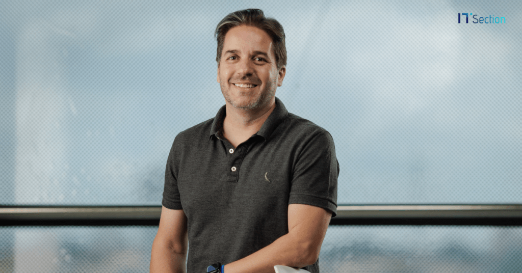 Semeando inovação: 6 aplicações da IA Generativa que podem impulsionar o Agronegócio