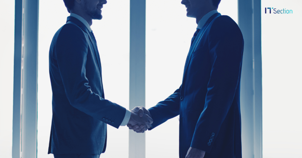 Grupo Aplidigital anuncia parceria com a Trend Micro