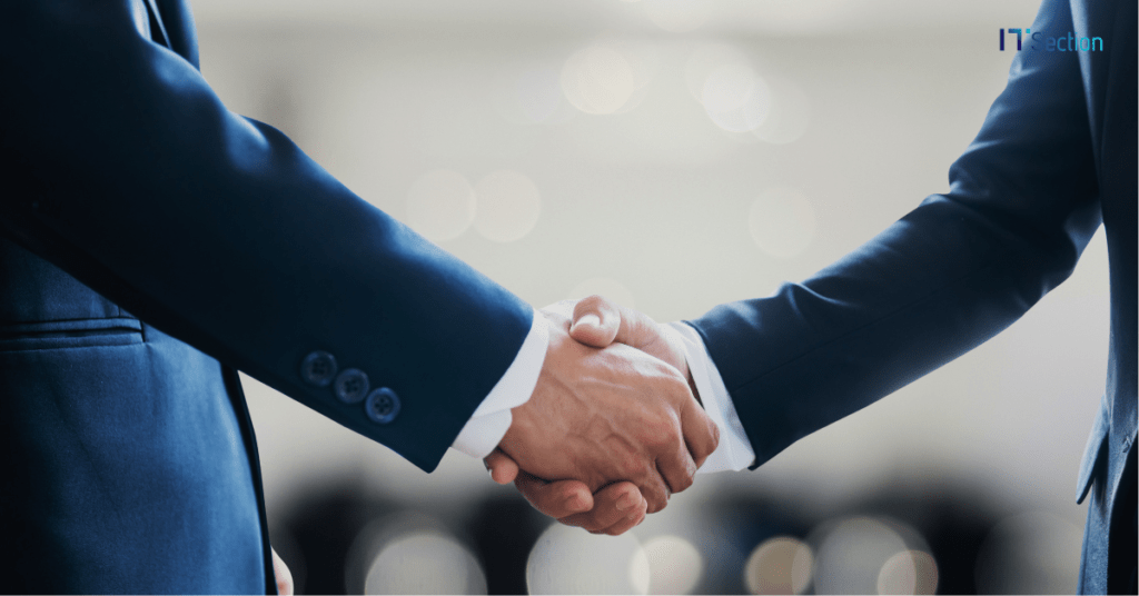 Hypeone e Meta firmam parceria estratégica para inovação em CX