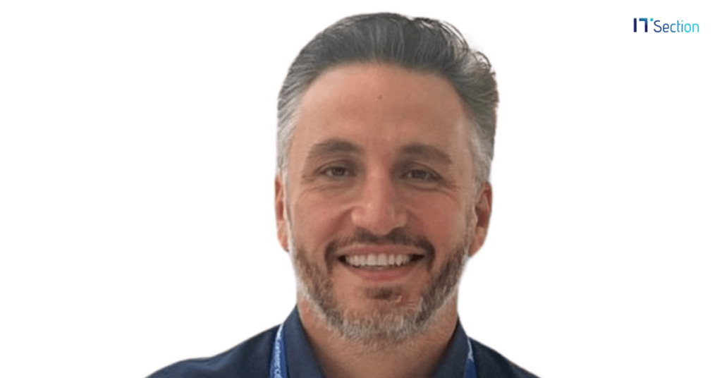 Explosão nos ataques a aplicativos Web e APIs: tendências e soluções