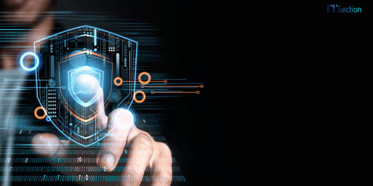Foto: Canva