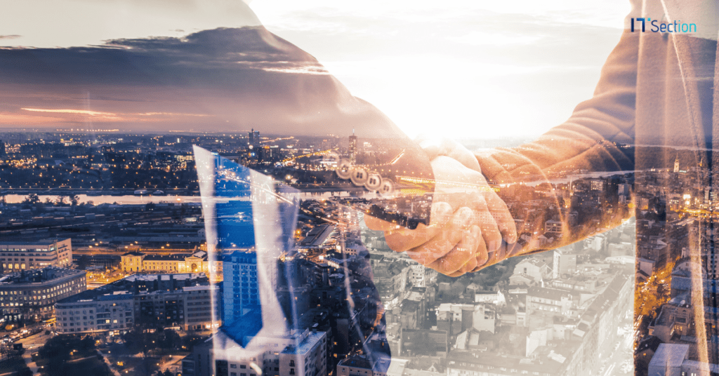 Parceria entre Dahua e Agora fortalece segurança eletrônica no Brasil