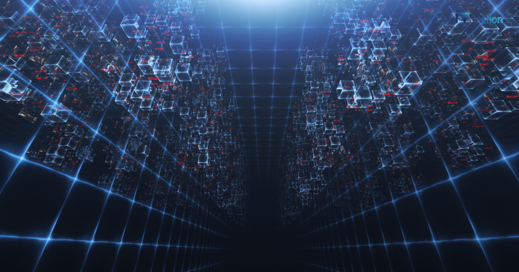 Sistema Ailos acelera transformação digital com Teletex e Cisco ACI