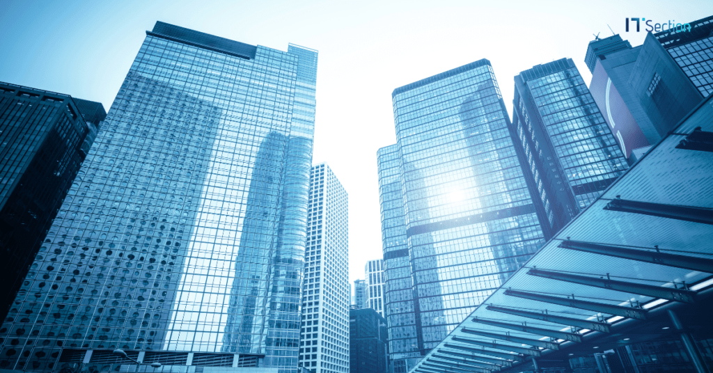 TD SYNNEX amplia oferta de soluções de multi-nuvem da Vawlt no Brasil