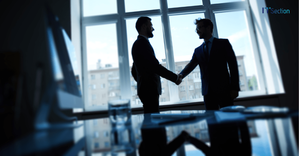 Adistec é o novo distribuidor da Docusign para a América Latina