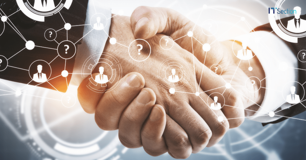 CLM é a nova distribuidora oficial da F5 no Brasil