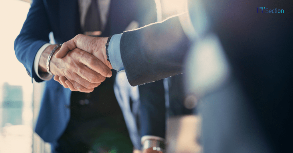 Agora Distribuidora anuncia parceria com a P4L Tech / Privafy para fortalecer segurança digital no Brasil