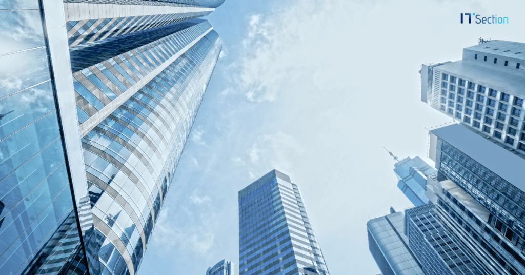 Blip firma parceria estratégica de 5 anos com a Microsoft