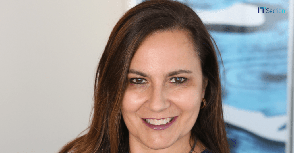 Carla Carvalho assume comando da Axians Brasil com foco em expansão estratégica